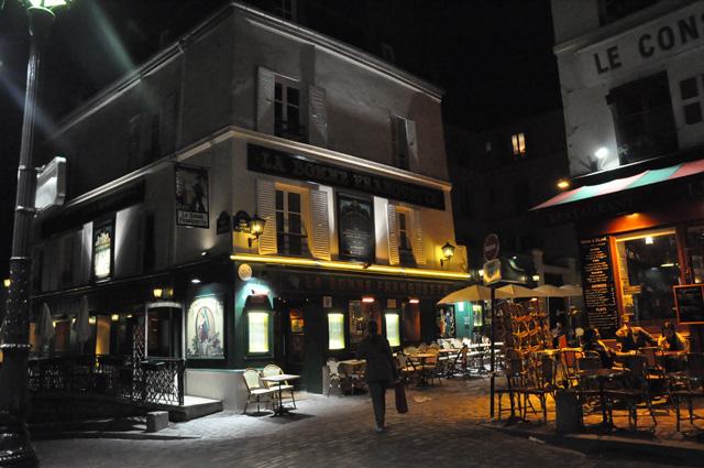 min 2013 05 02 montmartre 165